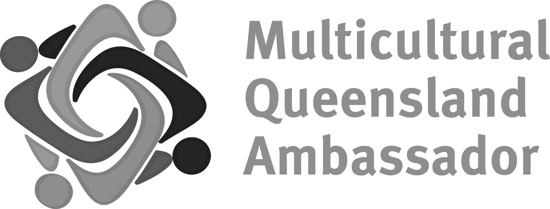 Multicultural Queensland Ambassador