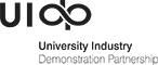 UIDP University Industry Demonstration Partnership